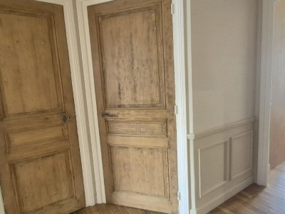 APPARTEMENT T4 A VENDRE - ST ETIENNE JACQUARD - 90 m2 - 149 900 &euro;