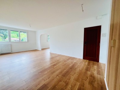 F4 Saint-Etienne La Mtare A VENDRE - ST ETIENNE La Mtare - 80.09 m2 - 92000€