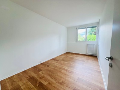 F4 Saint-Etienne La Mtare A VENDRE - ST ETIENNE La Mtare - 80.09 m2 - 92000€