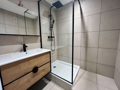 F4 Saint-Etienne La Mtare A VENDRE - ST ETIENNE La Mtare - 80.09 m2 - 92000€