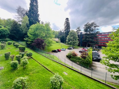 F4 Saint-Etienne La Mtare A VENDRE - ST ETIENNE La Mtare - 80.09 m2 - 92000€