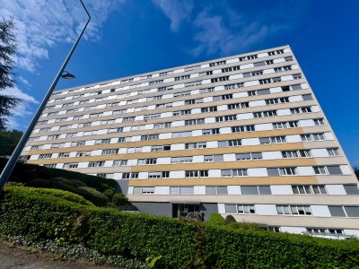 F4 Saint-Etienne La Mtare A VENDRE - ST ETIENNE La Mtare - 80.09 m2 - 92000€