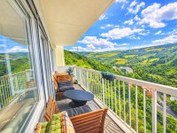 T4- PORTAIL ROUGE A VENDRE - ST ETIENNE LA METARE - 79.5 m2 - 129 900 &euro;