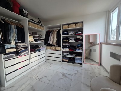 APPARTEMENT T4 A VENDRE - ST ETIENNE LA METARE - 73.16 m2 - 88 000 €