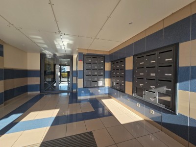 APPARTEMENT T4 A VENDRE - ST ETIENNE MONTAUD - 79 m2 - 90�000�&euro;