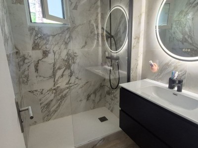 APPARTEMENT T4 A VENDRE - ST ETIENNE MONTAUD - 80 m2 - 139 000 &euro;