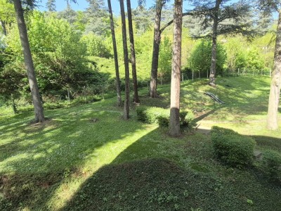 APPARTEMENT T4 A VENDRE - ST ETIENNE MONTAUD - 80 m2 - 139 000 &euro;