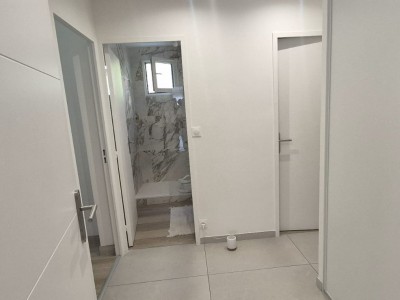 APPARTEMENT T4 A VENDRE - ST ETIENNE MONTAUD - 80 m2 - 139 000 &euro;