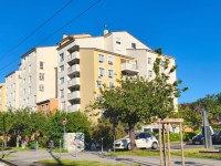 APPARTEMENT T4 A VENDRE - ST ETIENNE MONTAUD - 83.6 m2 - 89 500 €