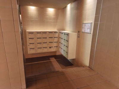 APPARTEMENT T4 A VENDRE - ST ETIENNE MONTAUD - 83.6 m2 - 89 500 €