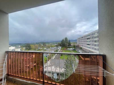 Appartement T4 - ST ETIENNE MONTREYNAUD - 76.14 m2 - 67000€