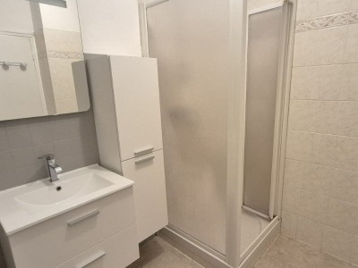 APPARTEMENT T4 A VENDRE - ST ETIENNE TARDY - 80.35 m2 - 83�000�&euro;