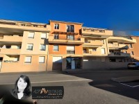 APPARTEMENT T4 A VENDRE - ST JUST ST RAMBERT SAINT JUST - 81.81 m2 - 209 000 &euro;