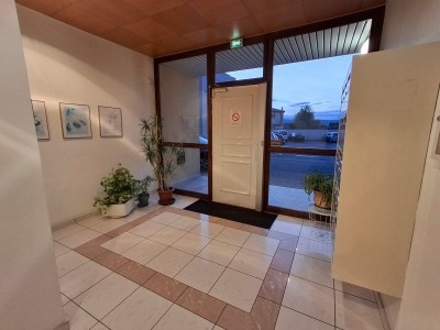 APPARTEMENT T4 A VENDRE - ST JUST ST RAMBERT SAINT JUST - 81.81 m2 - 215 000 €