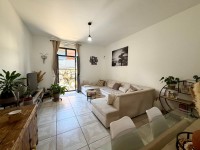 APPARTEMENT T4 A VENDRE - UNIEUX - 96.56 m2 - 199 000 &euro;