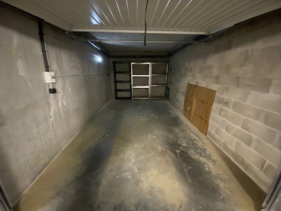 APPARTEMENT T5 - ANDREZIEUX BOUTHEON - 86.6 m2 - LOUÉ
