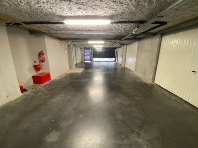 APPARTEMENT T5 - ANDREZIEUX BOUTHEON - 86.6 m2 - LOUÉ