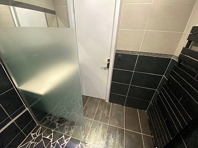 APPARTEMENT T5 A LOUER - LA FOUILLOUSE HYPER CENTRE - 93.37 m2 - 834 € charges comprises par mois