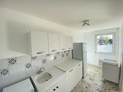 APPARTEMENT T5 - MONISTROL SUR LOIRE - 70 m2 - LOUÉ