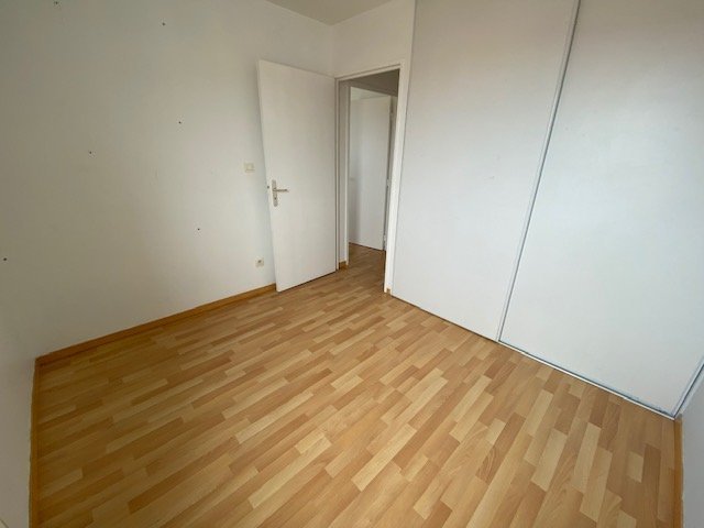 APPARTEMENT T5 - ST ETIENNE CITE DESIGN/CARNOT - 97.06 m2 - LOU&Eacute;