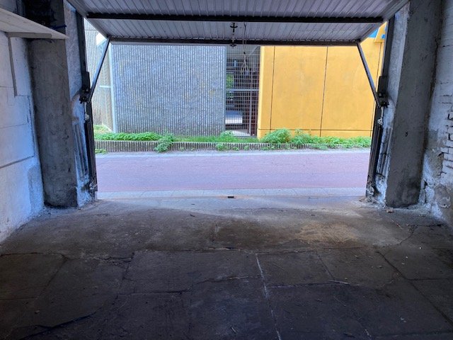 APPARTEMENT T5 A LOUER - ST ETIENNE PLACE CARNOT - 101.1 m2 - 773 &euro; charges comprises par mois