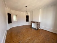 APPARTEMENT T5 A LOUER - ST ETIENNE QUARTIER TREFILERIE - 110 m2 - 700 € charges comprises par mois