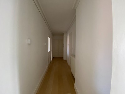 APPARTEMENT T5 A LOUER - ST ETIENNE QUARTIER TREFILERIE - 110 m2 - 700 &euro; charges comprises par mois