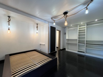 APPARTEMENT T5 A VENDRE - ST CYPRIEN - 115 m2 - 257000€
