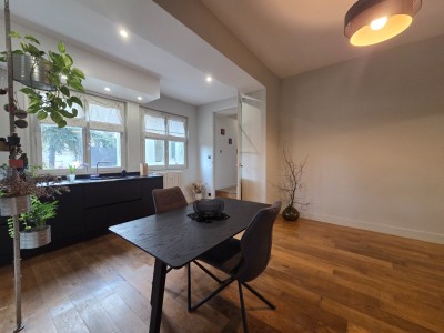 APPARTEMENT T5 A VENDRE - ST ETIENNE BELLEVUE - 128.42 m2 - 230�000�&euro;