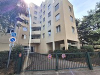 APPARTEMENT T5 A VENDRE - ST ETIENNE BELLEVUE - 89.22 m2 - 149 000 &euro;