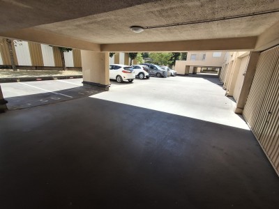 APPARTEMENT T5 A VENDRE - ST ETIENNE BELLEVUE - 89.22 m2 - 149 000 €