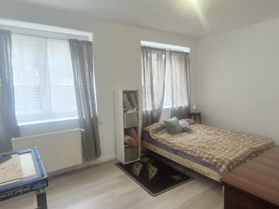 APPARTEMENT T5 A VENDRE - ST ETIENNE BERGSON - 143.68 m2 - 188�000�&euro;