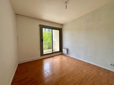 APPARTEMENT T5 A VENDRE - ST ETIENNE BERGSON - 103.31 m2 - 119 000 &euro;