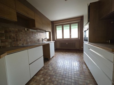APPARTEMENT T5 A VENDRE - ST ETIENNE CARNOT - 141.96 m2 - 144�500�&euro;
