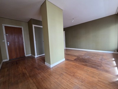 APPARTEMENT T5 A VENDRE - ST ETIENNE CARNOT - 141.96 m2 - 144�500�&euro;