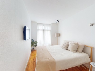 APPARTEMENT T5 A VENDRE - ST ETIENNE CARNOT - 100 m2 - 149 000 €