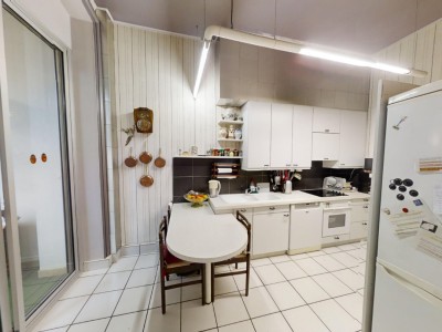 APPARTEMENT T5 - ST ETIENNE CENTRE VILLE - 155 m2 - VENDU