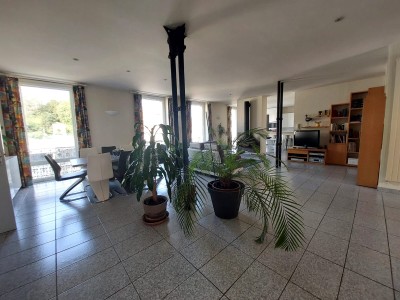 APPARTEMENT T5 A VENDRE - ST ETIENNE CENTRE VILLE - 150 m2 - 250000€