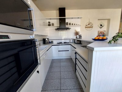 APPARTEMENT T5 A VENDRE - ST ETIENNE CENTRE VILLE - 150 m2 - 250000€