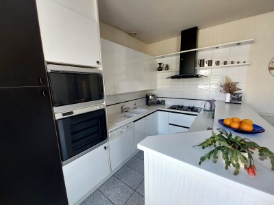 APPARTEMENT T5 A VENDRE - ST ETIENNE CENTRE VILLE - 150 m2 - 250000€