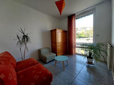 APPARTEMENT T5 A VENDRE - ST ETIENNE CENTRE VILLE - 150 m2 - 250000€