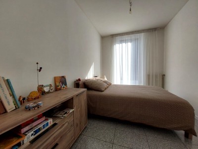 APPARTEMENT T5 A VENDRE - ST ETIENNE CENTRE VILLE - 150 m2 - 250000€