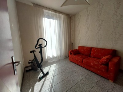 APPARTEMENT T5 A VENDRE - ST ETIENNE CENTRE VILLE - 150 m2 - 250000€