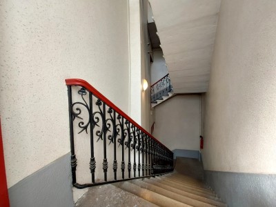 APPARTEMENT T5 A VENDRE - ST ETIENNE CENTRE VILLE - 150 m2 - 250000€