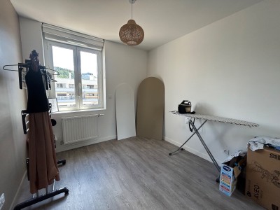 APPARTEMENT T5 A VENDRE - ST ETIENNE CENTRE VILLE - 90 m2 - 250000€