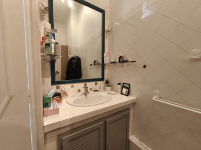 APPARTEMENT T5 A VENDRE - ST ETIENNE CENTRE VILLE - 208.22 m2 - 268 000 €