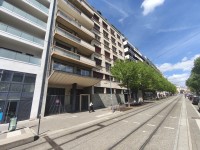 APPARTEMENT T5 A VENDRE - ST ETIENNE CENTRE VILLE - 178 m2 - 198 000 €