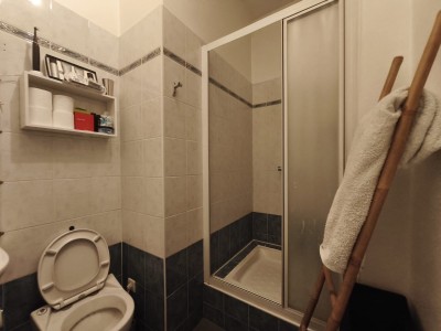 APPARTEMENT T5 A VENDRE - ST ETIENNE CENTRE VILLE - 178 m2 - 198 000 &euro;