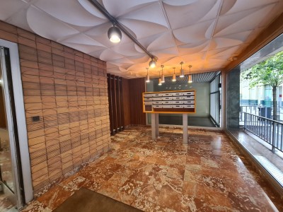 APPARTEMENT T5 A VENDRE - ST ETIENNE CENTRE VILLE - 143.61 m2 - 230 000 €
