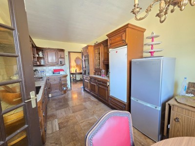 APPARTEMENT T5 A VENDRE - ST ETIENNE CENTRE VILLE - 143.61 m2 - 230 000 €